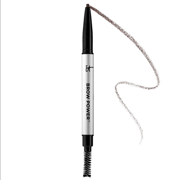 Brow Power Universal Eyebrow Pencil - Picture 1 of 10